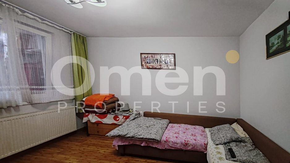Apartament cu 2 camere de vânzare | Zonă Centrală - Poză 2