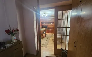 2 camere Ultracentral | Etaj 1 | Ideal birou sau locuință - Poză 14
