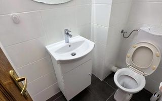 Apartament Băneasa  // Herăstrău - Poză 10