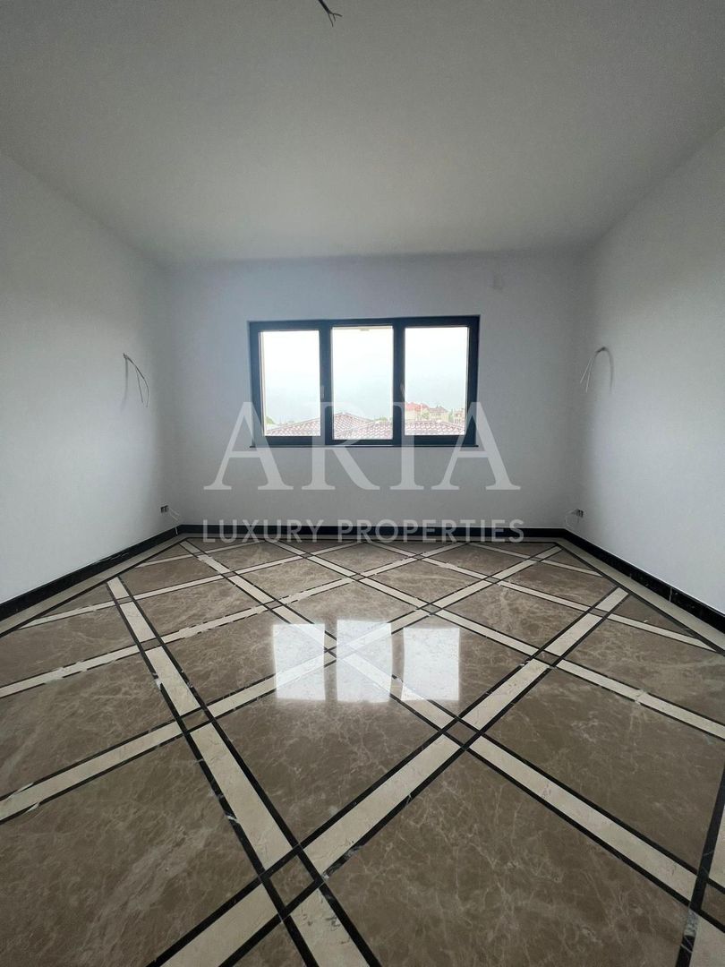 Refined living în centrul istoric al Bucureștiului - Poză 37