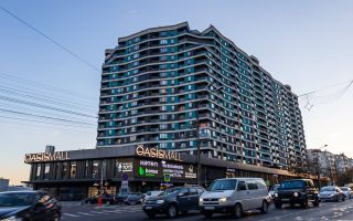 Vânzare, apartament, 3 camere, strada Bogdan Voievod, Râșcani - Poză 17