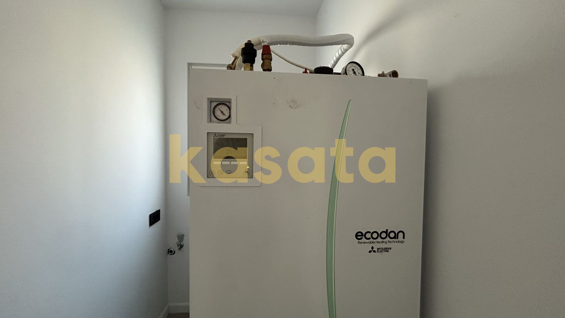 Duplex 4 camere I Balotesti I 152mp I 310 teren I finisaje premium - Poză 35