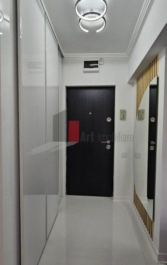 Apartament 2 camere Campia Libertatii - Poză 2