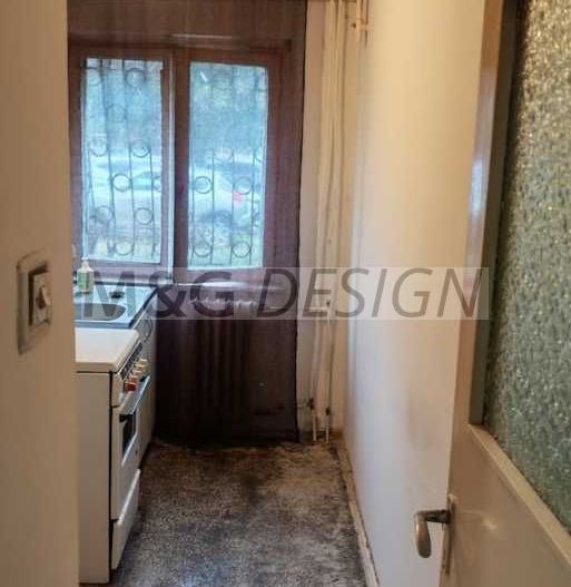 Apartament 2 camere parter Piata Doina - Poză 1