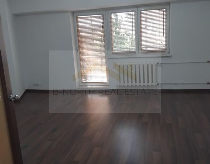 Apartament 3 camere de închiriat | Piața Unirii – Fântâni | Ideal birou - Poză 3