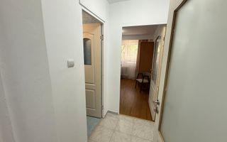Apartament 2 camere Zona Aurel Vlaicu | Marasti - Poză 2