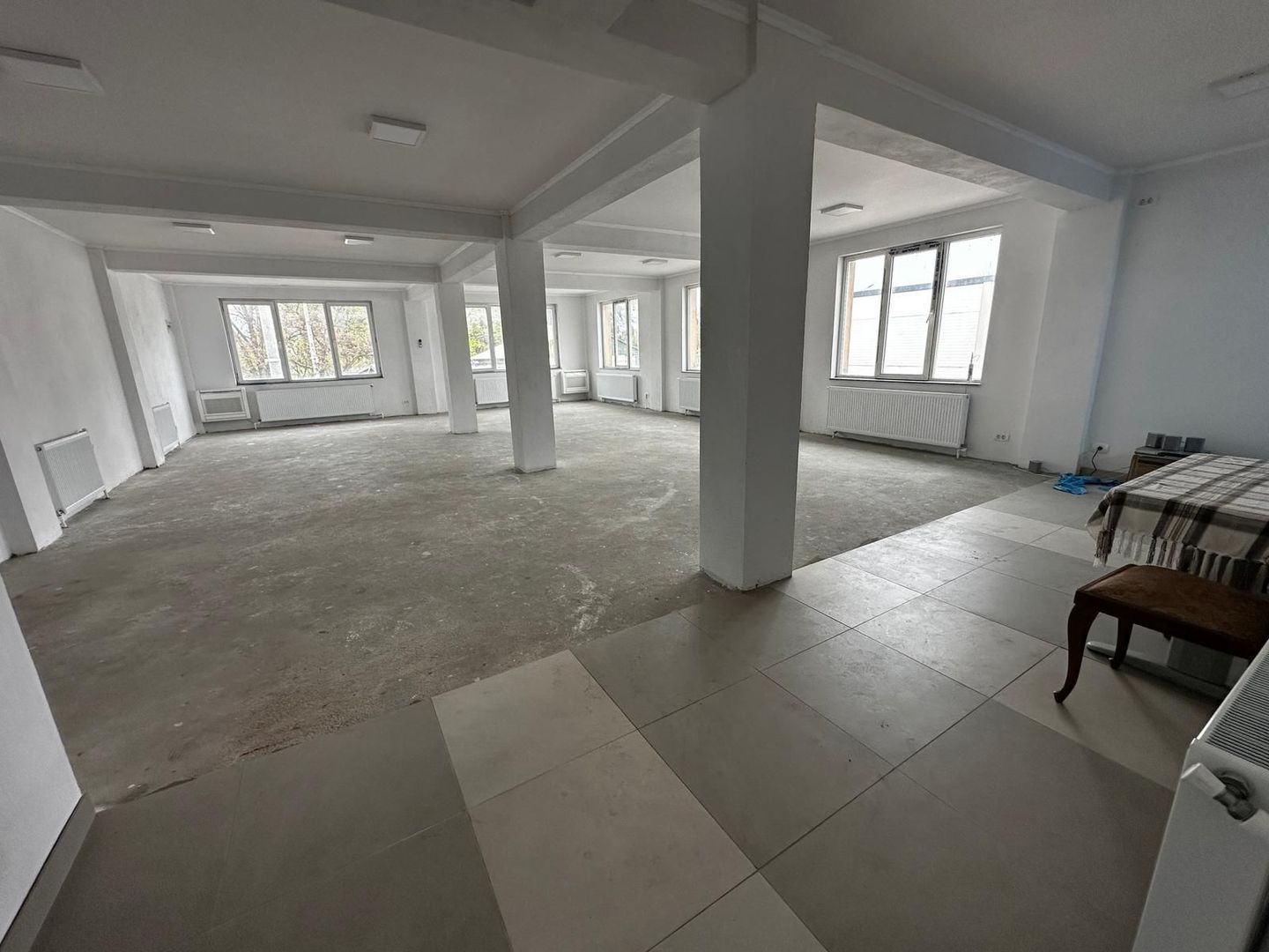 Casa Vila Spatiu Comercial Bucurestii Noi 227 - Poză 20