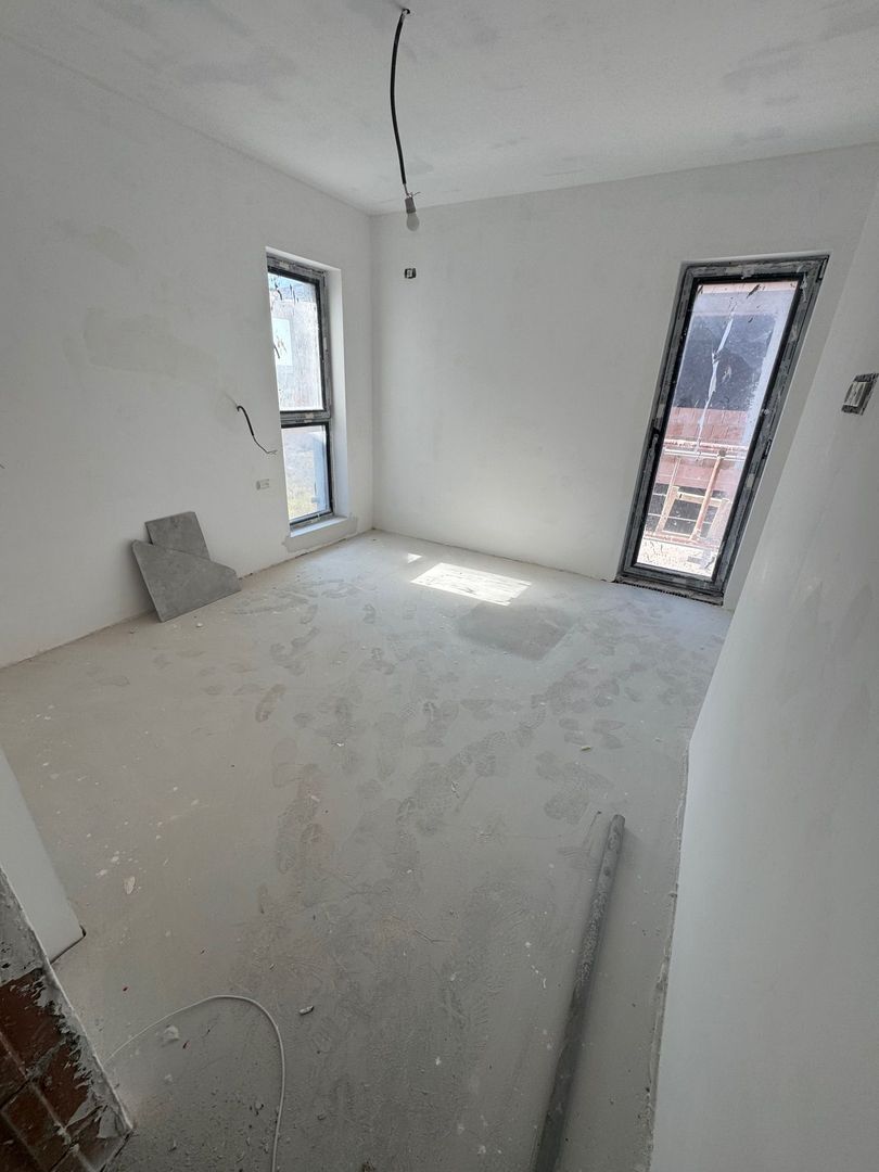 Vila Otopeni moderna, TOATE utilitatile, MANSARDA | 0% comision - Poză 4