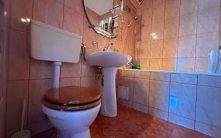 Aradului | 2 Camere | Etaj Intermediar | Decomandat. - Poză 3