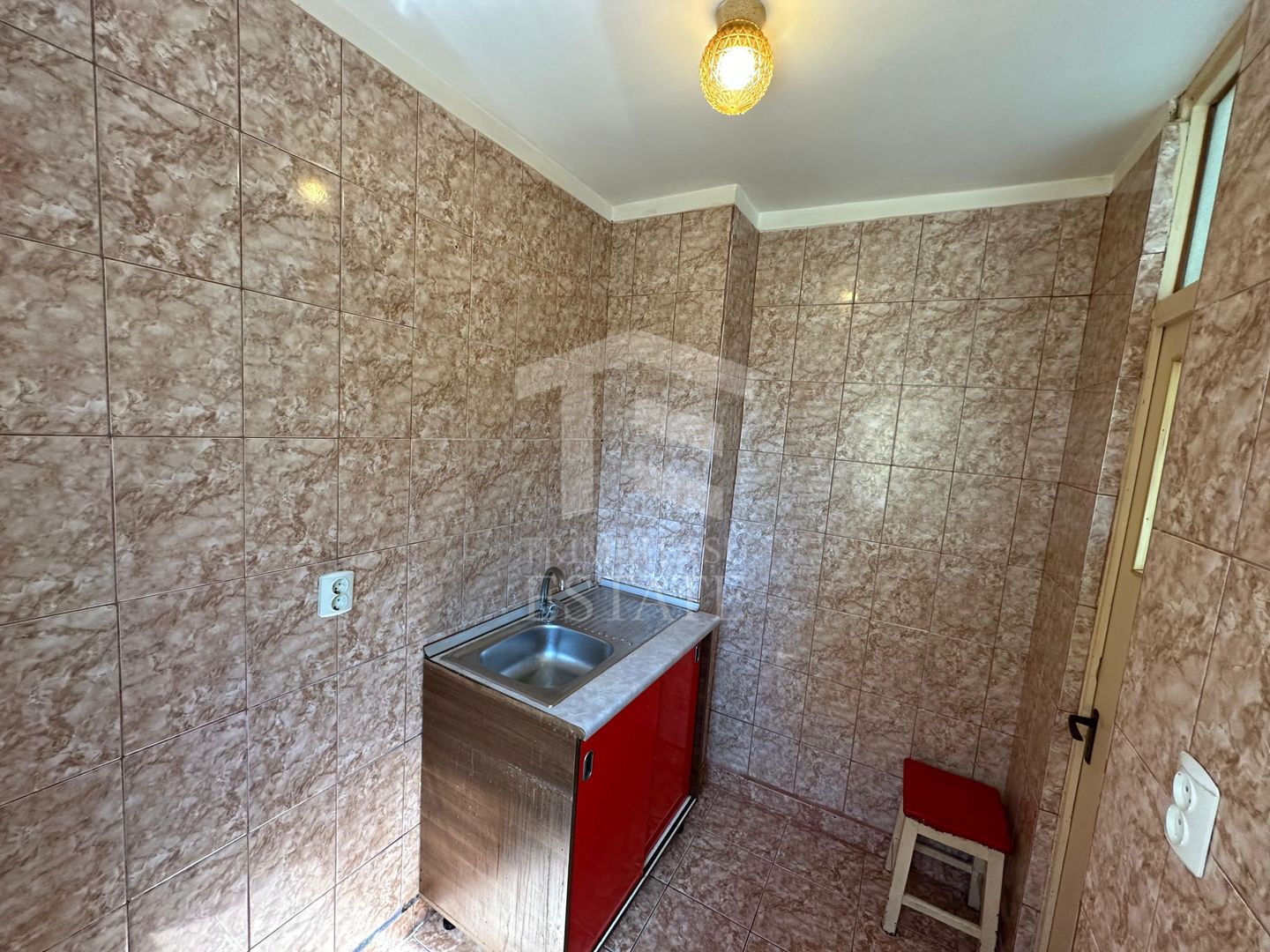 Pantelimon -Delfinului , Garsoniera 31 mp - Poză 5