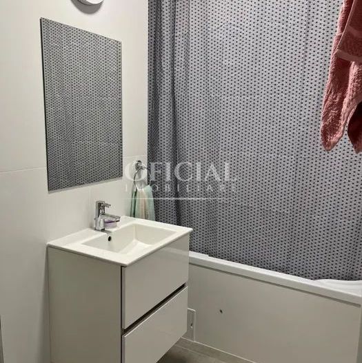 Apartament 3 Camere | 58 Mp | Terasa | Frunzisului Zorilor Seasons - Poză 6