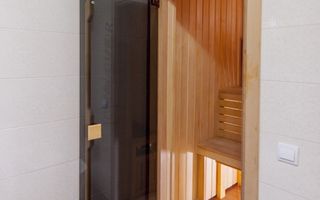 Chirie, apartament, 4 camere, Centru - Poză 9