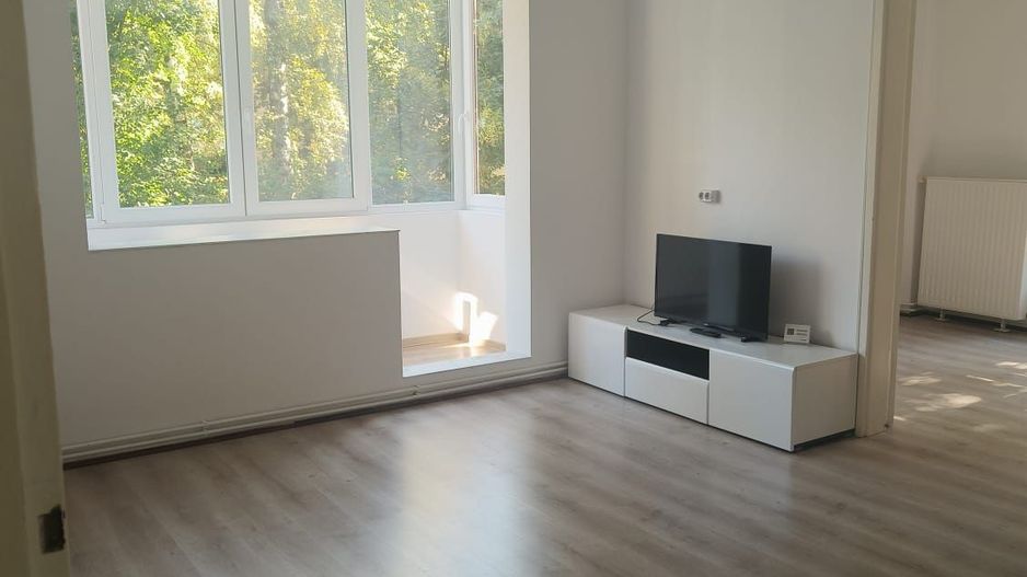 Apartament 2 camere zona Astra,strada Uranus - Poză 6