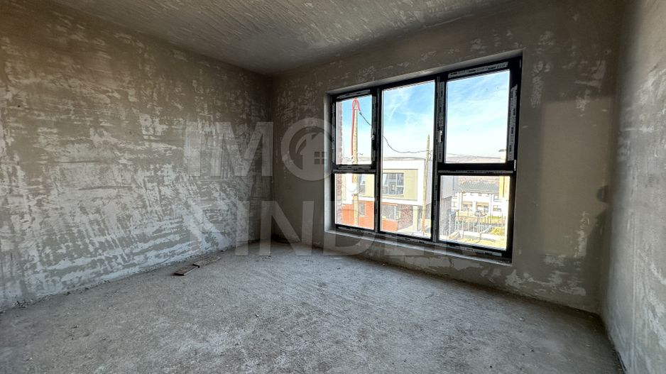 DIRECT DEZVOLTATOR- Case vanzare Floresti,  zona VIVO - Poză 18