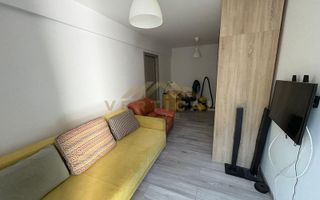 Vila 3 camere - complet mobilata si utilata - comuna Berceni - Poză 9