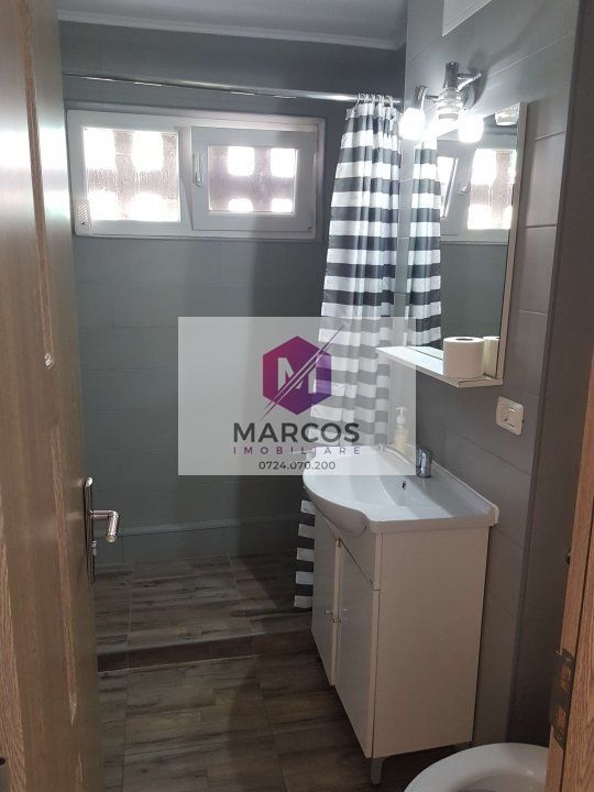Apartament 2 camere, cazare muncitori, Micro 1, ID 660 - Poză 10