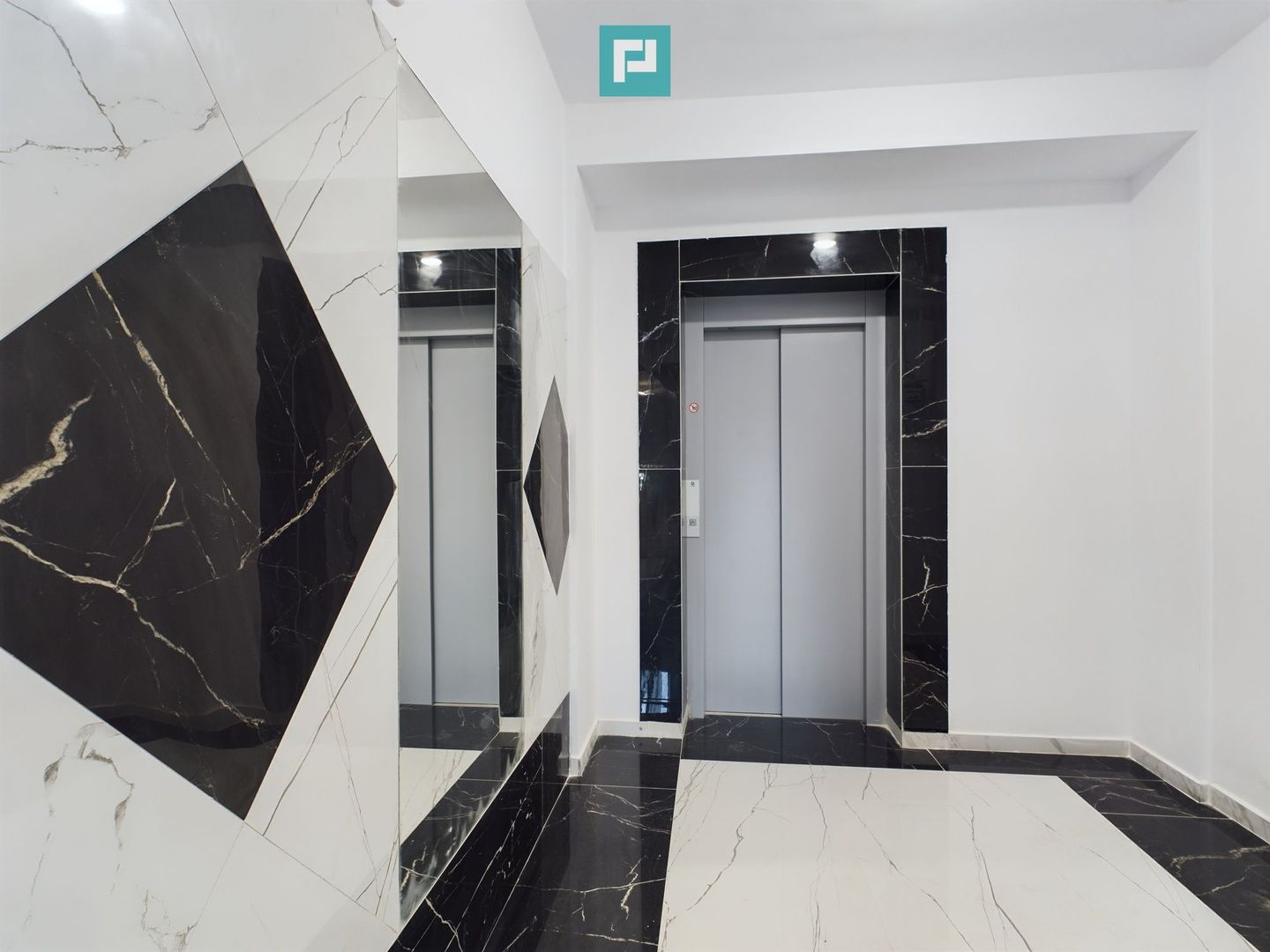 Apartament cu 3 camere în Giroc - Poză 2