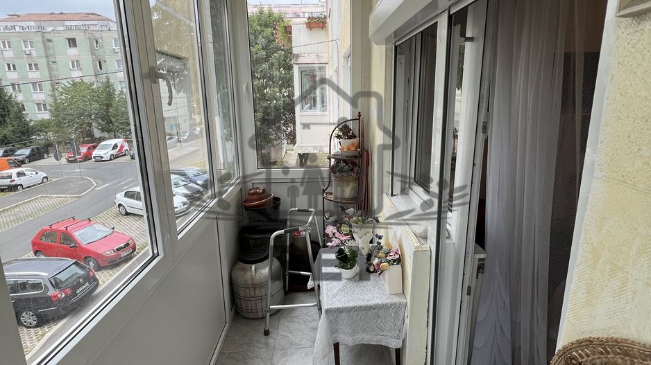 Apartament 4 camere de închiriat str. Rahovei - Poză 13