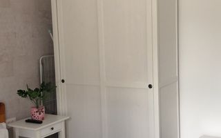 Ap 2 camere, loc privat de parcare inclus în preț, Mamaia Nord - Poză 10