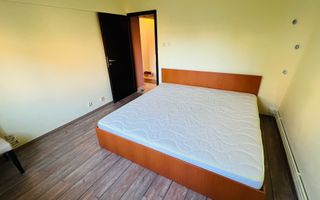Bucovinei, 2 camere decomandat, centrala proprie - Poză 14