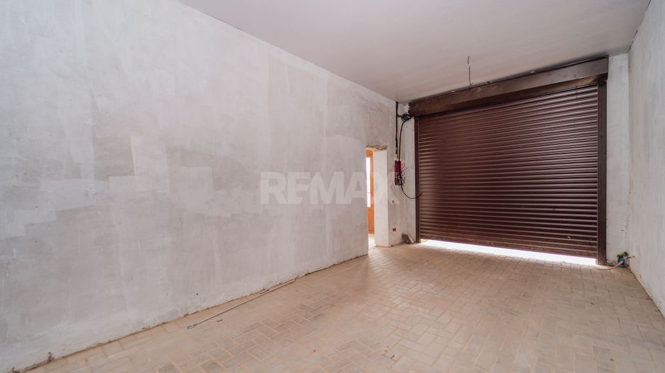 Se vinde ultimul Townhouse, la doar 15 min de la Chisinau - Poză 3