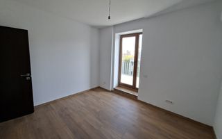 Parc Cazzavillan | Penthouse | 140 mp utili | 180 mp Terasa - Poză 12