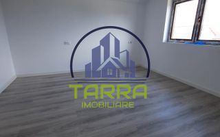 Apartament 2 camere  bloc nou de vanzare in Alba Iulia zona Cetate - Poză 2
