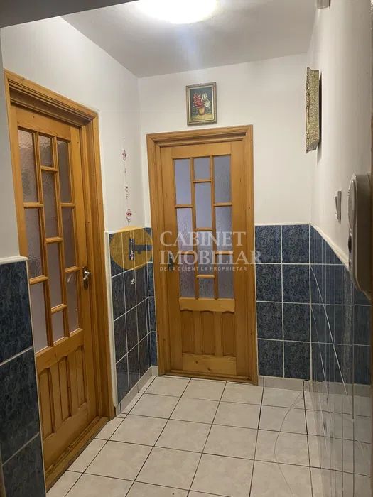 2 Camere- Mobilat si Utilat- Etaj 2/4 - Dacia Bicaz - Poză 5