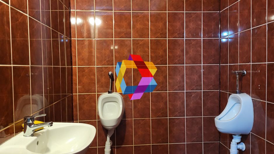 Spatiu de birouri - 280 mp # Plus-imo.ro - Poză 15