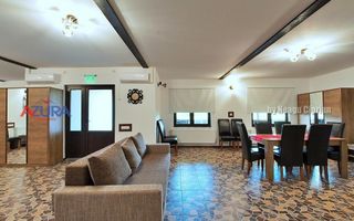 AZURA Imobiliare Pitesti - Casă de vacanță, Nucșoara! - Poză 2