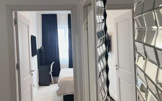 Apartament la cheie / ideal pentru locuinta sau investitie - Poză 6