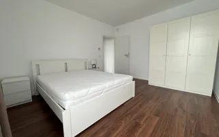 Apartament in vila cu curte-  Dumbravita - Poză 14