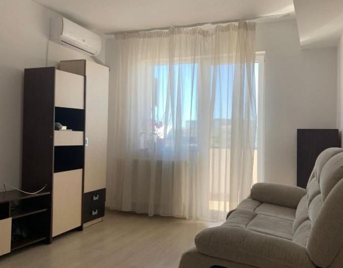 Apartament superb cu trei camere, Aparatorii Patriei, 124.000 € - Poză 3