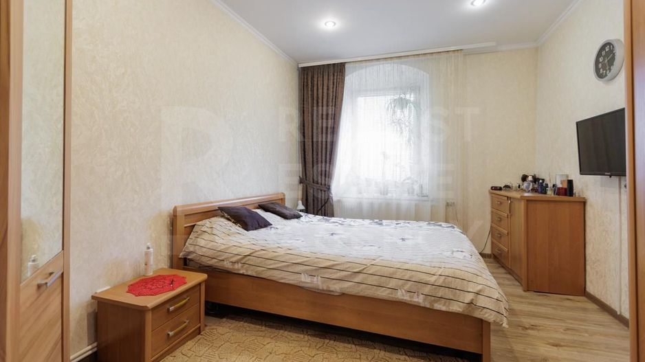 Vânzare, apartament, strada București , Centru - Poză 5