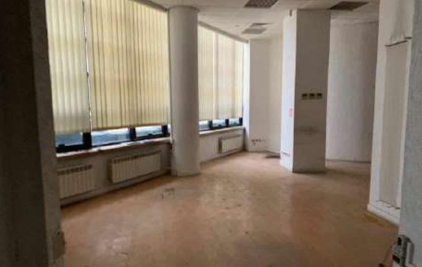 Birouri Sibiu - Poză 2