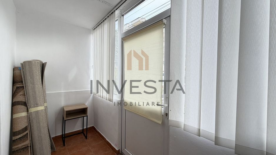 Apartament 3 camere in Cluj-Napoca | zona strazii Observatorului - Poză 10