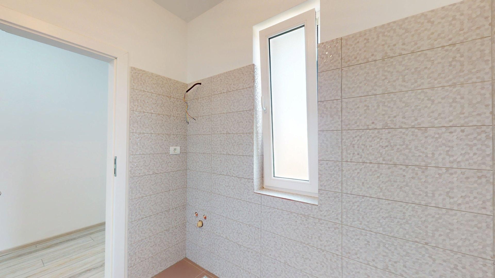 Vila tip Duplex | Branesti | Complex Rezidential Nou | TVA deductibil - Poză 18