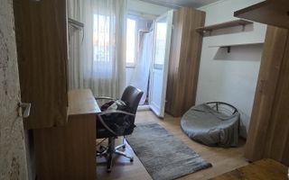 Apartament 2 camere 450 m Metrou Nicolae Grigorescu - Poză 2