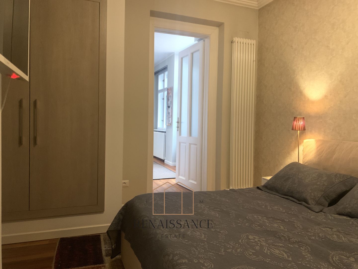 Iosefin Penthouse Exclusivist | 4 Camere 4 Bai | 191mp Utili | Lux - Poză 18