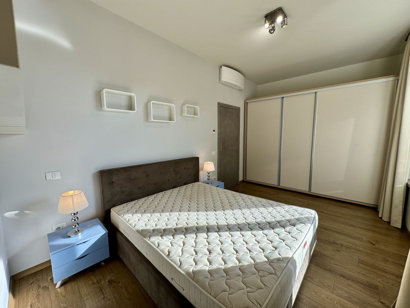 Duplex de închiriat  în Dumbrăvița, Lângă British School - Poză 36