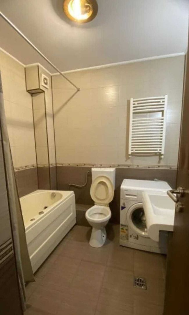 Apartament 2 camere Valea Lunga/Gorjului/Pacii - Poză 6