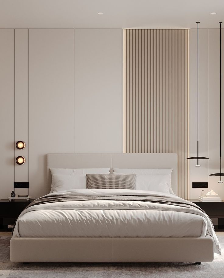 BEST DEAL I APARTAMENT 3 CAMERE - Poză 3