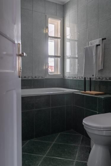 Elisabetin - Piata Bisericii  | 5 camere | Centrala  Proprie - Poză 2