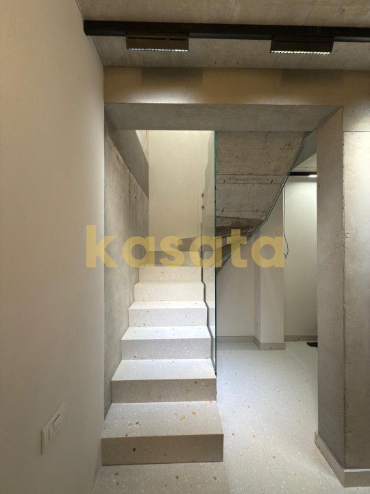 ULTRACENTRAL | DUPLEX EXCLUSIVIST | DOROBANTI | 2 LOCURI DE PARCARE - Poză 6