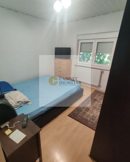 2 Camere-54MP | Decomandat | 1986 | Creditabil | 2/4 | M Crangasi 7min - Poză 9