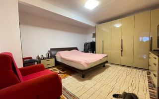 Apartament la casă | 2 camere | 74 mp utili | - Poză 20
