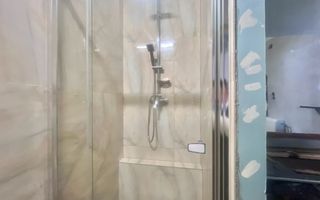 Casa individuală pe parter I comision 0 I Carei - Poză 8