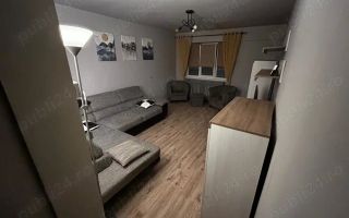 Apartament 3 camere de vânzare (parter) - Poză 7
