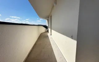 Apartament 3 camere | 28 MP Terasa | Bloc nou | Eroilor - Poză 12