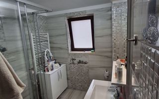 Casa rustica în zona superba Dambul Morii, Brasov - Poză 6